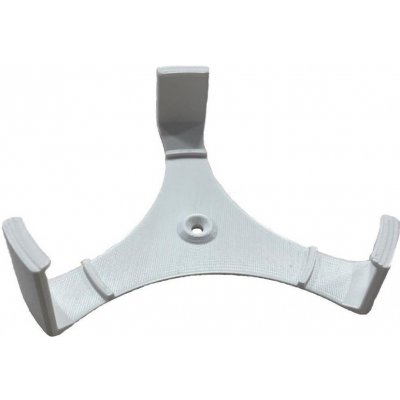 OEM na strop/stěnu pro TP-Link DECO M5 bílý – Hledejceny.cz