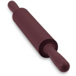 BERLINGERHAUS Silikonový váleček na těsto 43 cm Leonardo Collection BH-7467 – Zboží Dáma