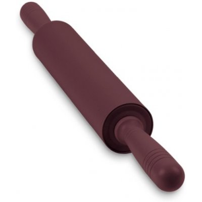 BERLINGERHAUS Silikonový váleček na těsto 43 cm Leonardo Collection BH-7467 – Zboží Dáma