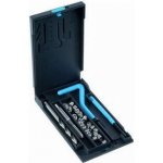 V-coil Sada na opravu závitů BSF 9/16 - VC04169 – Zboží Mobilmania