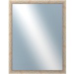 DANTIK PAINT 70x90 cm žlutá 2961 – Hledejceny.cz