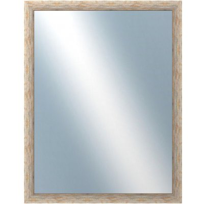 DANTIK PAINT 70x90 cm žlutá 2961 – Hledejceny.cz