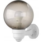 Panlux PARK ZPK-S-20/B – Hledejceny.cz