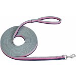 BUSSE Lonž SOFT černá – Zboží Dáma