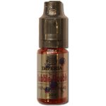 Imperia Bubble Double 10 ml – Zboží Mobilmania