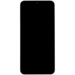 LCD Displej + Dotyková Deska Samsung A266B Galaxy A26 5G - originál – Zboží Živě