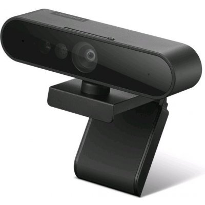 Lenovo Performance FHD Webcam – Sleviste.cz