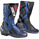 Sidi B2