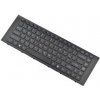 Náhradní klávesnice pro notebook SONY VPC-EG21FX Klávesnice Keyboard pro Notebook Laptop