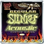 Ernie Ball 2146 – Sleviste.cz