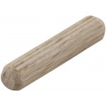 Wolfcraft 2905000 – Zbozi.Blesk.cz