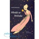 Hledá se hvězda - Lenka Brodecká