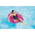 Intex 56802 Lounges – Hledejceny.cz