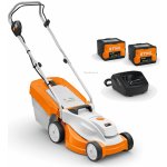 Stihl RMA 235.1 63112000049 – Zbozi.Blesk.cz