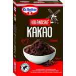 Dr. Oetker Kakao holandské 100 g – Sleviste.cz