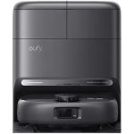 Eufy Omni C28 černý – Zboží Mobilmania