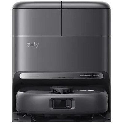 Eufy Omni C28 černý – Zboží Mobilmania