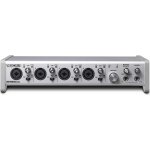 Tascam 208i – Sleviste.cz