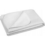 Akuku Nepromokavá podložka froté 60x120 – Zboží Mobilmania