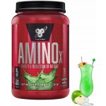 BSN Amino-X 1010 g – Hledejceny.cz