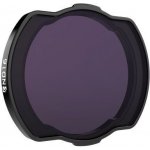 Freewell ND16 pro DJI Avata FW-DAV-ND16 – Zboží Živě