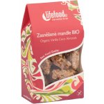 LIFEFOOD Zelňáky BIO 90 g – Zboží Mobilmania