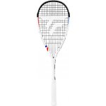 Tecnifibre Carboflex Team V2 – Zbozi.Blesk.cz