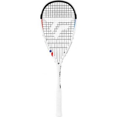Tecnifibre Carboflex Team V2 – Zbozi.Blesk.cz