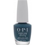 OPI Nature Strong All Heal Queen Mother Earth 15 ml – Hledejceny.cz
