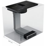 Franke Sada pro recirkulaci sokl 10 cm – Sleviste.cz