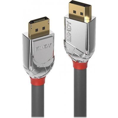 Lindy Cromo 36301 – Hledejceny.cz