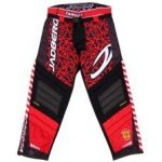 Jadberg Target Pants – Zboží Dáma