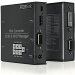 RGBlink MSP 221 – Zboží Živě