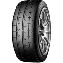 Yokohama Advan A052 265/30 R19 93Y