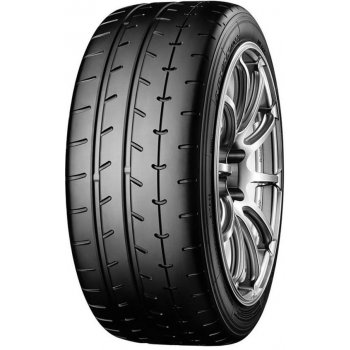 Yokohama Advan A052 265/30 R19 93Y