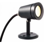 Deko-Light 732134 – Hledejceny.cz