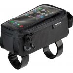 Topeak Bento Pack – Zboží Dáma