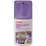 Beaphar No Stress Sprej pro kočky 125 ml – HobbyKompas.cz