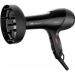 Braun Satin Hair 7 HD785 – Hledejceny.cz