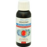 Easy-Life EasyStart 100 ml – Zbozi.Blesk.cz