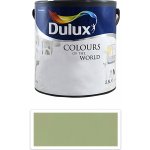 Dulux COW poupata akácií 2,5 L – Hledejceny.cz