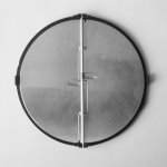 Franke ZK 120F – Zboží Dáma