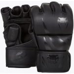 Venum Challenger – Zboží Dáma