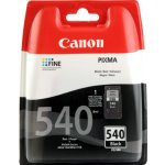 Canon 5225B005 - originální – Zboží Mobilmania