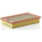 Vzduchový filtr MANN-FILTER C 29 126/3 – Hledejceny.cz