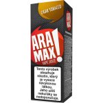 Aramax Cigar Tobacco 10 ml 18 mg – Hledejceny.cz