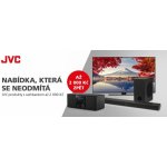 JVC LT-55VU3105 – Hledejceny.cz