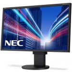 NEC EA271Q – Sleviste.cz