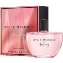 Kylie Minogue Darling toaletní voda dámská 75 ml tester