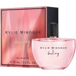 Kylie Minogue Darling toaletní voda dámská 75 ml – Hledejceny.cz